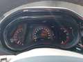 Dodge Durango . Grau - thumbnail 9