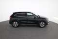 Mercedes-Benz EQA 250 + Winterpaket Schwarz - thumbnail 6