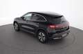 Mercedes-Benz EQA 250 + Winterpaket Schwarz - thumbnail 4