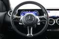 Mercedes-Benz EQA 250 + Winterpaket Schwarz - thumbnail 17