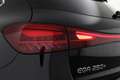 Mercedes-Benz EQA 250 + Winterpaket Schwarz - thumbnail 11