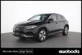 Mercedes-Benz EQA 250 + Winterpaket Schwarz - thumbnail 1