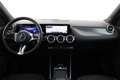 Mercedes-Benz EQA 250 + Winterpaket Schwarz - thumbnail 14