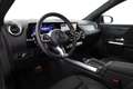 Mercedes-Benz EQA 250 + Winterpaket Schwarz - thumbnail 13