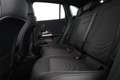 Mercedes-Benz EQA 250 + Winterpaket Schwarz - thumbnail 19