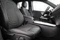 Mercedes-Benz EQA 250 + Winterpaket Schwarz - thumbnail 20