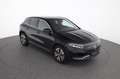Mercedes-Benz EQA 250 + Winterpaket Schwarz - thumbnail 7