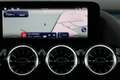 Mercedes-Benz EQA 250 + Winterpaket Schwarz - thumbnail 15