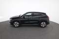 Mercedes-Benz EQA 250 + Winterpaket Schwarz - thumbnail 3