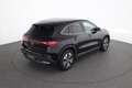 Mercedes-Benz EQA 250 + Winterpaket Schwarz - thumbnail 5