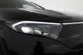 Mercedes-Benz EQA 250 + Winterpaket Schwarz - thumbnail 10