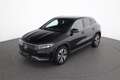 Mercedes-Benz EQA 250 + Winterpaket Schwarz - thumbnail 2