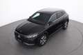 Mercedes-Benz EQA 250 + Winterpaket Schwarz - thumbnail 9