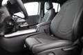 Mercedes-Benz EQA 250 + Winterpaket Schwarz - thumbnail 18