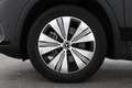 Mercedes-Benz EQA 250 + Winterpaket Schwarz - thumbnail 12