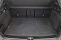 Mercedes-Benz EQA 250 + Winterpaket Schwarz - thumbnail 21