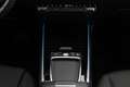 Mercedes-Benz EQA 250 + Winterpaket Schwarz - thumbnail 16