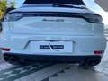 Porsche Macan Macan 2.9 GTS 380cv pdk Bianco - thumbnail 10