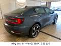 Polestar 2 Long Range 78kWh Pilot 19" ACC DAB Memory Kam Bleu - thumbnail 5