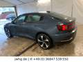 Polestar 2 Long Range 78kWh Pilot 19" ACC DAB Memory Kam Bleu - thumbnail 7