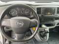 Opel Vivaro Kasten 2.0 D L (L3) Edition +AHK PDC Weiß - thumbnail 9