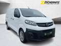 Opel Vivaro Kasten 2.0 D L (L3) Edition +AHK PDC Weiß - thumbnail 6