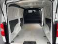 Opel Vivaro Kasten 2.0 D L (L3) Edition +AHK PDC Weiß - thumbnail 8