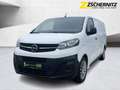 Opel Vivaro Kasten 2.0 D L (L3) Edition +AHK PDC Weiß - thumbnail 2