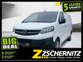 Opel Vivaro Kasten 2.0 D L (L3) Edition +AHK PDC Weiß - thumbnail 1