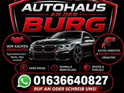 Mercedes-Benz E 220 Avantgarde / AppleCarPlay / MULTIBEAM LED / / Standheizung \