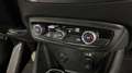 Opel Crossland X 1.2 Turbo Innovation | 1 jr BOVAG garantie | 130 p Zilver - thumbnail 16