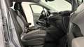 Opel Crossland X 1.2 Turbo Innovation | 1 jr BOVAG garantie | 130 p Zilver - thumbnail 17