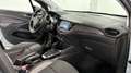Opel Crossland X 1.2 Turbo Innovation | 1 jr BOVAG garantie | 130 p Zilver - thumbnail 19