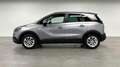 Opel Crossland X 1.2 Turbo Innovation | 1 jr BOVAG garantie | 130 p Zilver - thumbnail 4