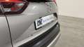 Opel Crossland X 1.2 Turbo Innovation | 1 jr BOVAG garantie | 130 p Zilver - thumbnail 22