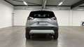 Opel Crossland X 1.2 Turbo Innovation | 1 jr BOVAG garantie | 130 p Zilver - thumbnail 21
