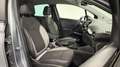 Opel Crossland X 1.2 Turbo Innovation | 1 jr BOVAG garantie | 130 p Zilver - thumbnail 18