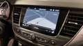 Opel Crossland X 1.2 Turbo Innovation | 1 jr BOVAG garantie | 130 p Zilver - thumbnail 14