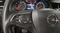 Opel Crossland X 1.2 Turbo Innovation | 1 jr BOVAG garantie | 130 p Zilver - thumbnail 11