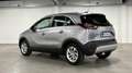 Opel Crossland X 1.2 Turbo Innovation | 1 jr BOVAG garantie | 130 p Zilver - thumbnail 23