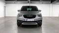 Opel Crossland X 1.2 Turbo Innovation | 1 jr BOVAG garantie | 130 p Zilver - thumbnail 24