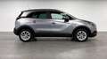 Opel Crossland X 1.2 Turbo Innovation | 1 jr BOVAG garantie | 130 p Zilver - thumbnail 5