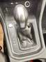 Volkswagen Touran Comfortline BMT/Start-Stop / Massagesitz / Automatik Grau - thumbnail 24