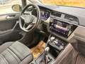 Volkswagen Touran Comfortline BMT/Start-Stop / Massagesitz / Automatik Grau - thumbnail 17