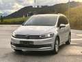Volkswagen Touran Comfortline BMT/Start-Stop / Massagesitz / Automatik Grau - thumbnail 10