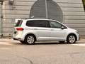 Volkswagen Touran Comfortline BMT/Start-Stop / Massagesitz / Automatik Grau - thumbnail 2