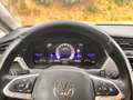 Volkswagen Touran Comfortline BMT/Start-Stop / Massagesitz / Automatik Grau - thumbnail 22