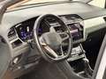 Volkswagen Touran Comfortline BMT/Start-Stop / Massagesitz / Automatik Grau - thumbnail 21