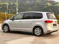 Volkswagen Touran Comfortline BMT/Start-Stop / Massagesitz / Automatik Grau - thumbnail 7