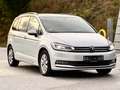 Volkswagen Touran Comfortline BMT/Start-Stop / Massagesitz / Automatik Grau - thumbnail 13